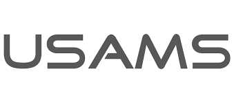 usams
