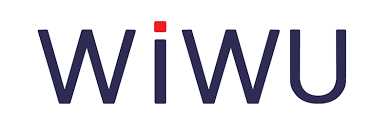 WiWu