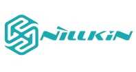 Nillkin