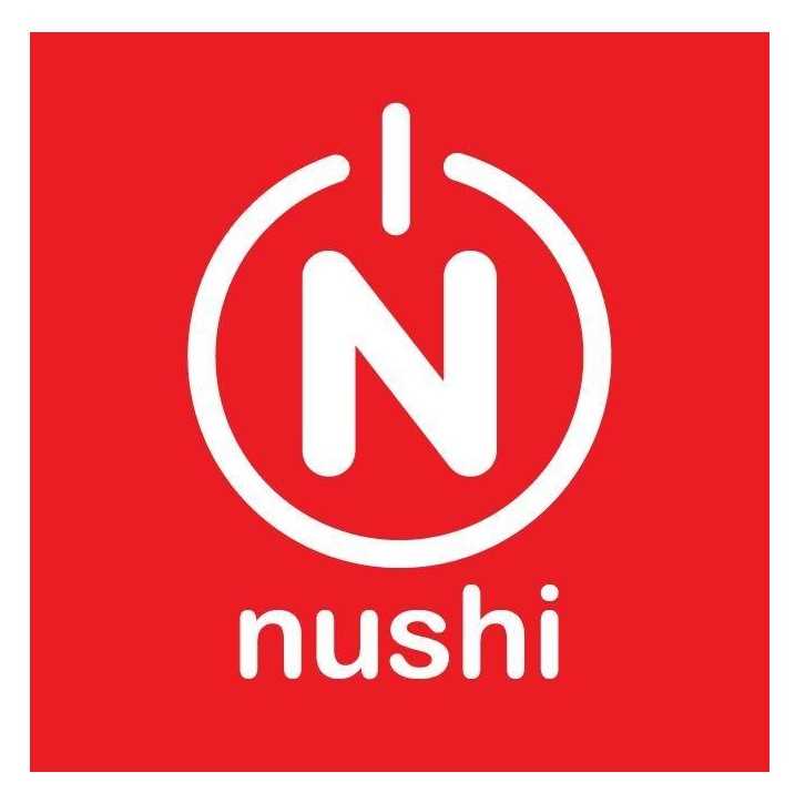 Nushi
