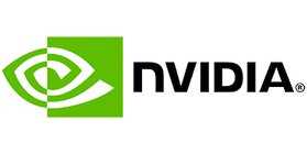 Nvidia