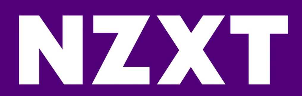 NZXT