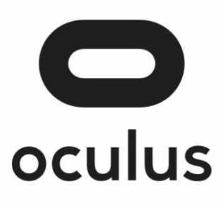 Oculus