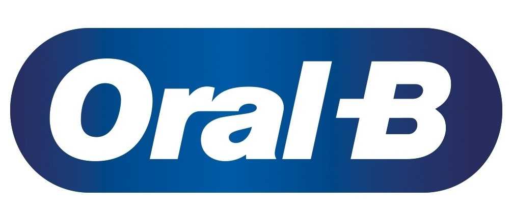 Oral-B