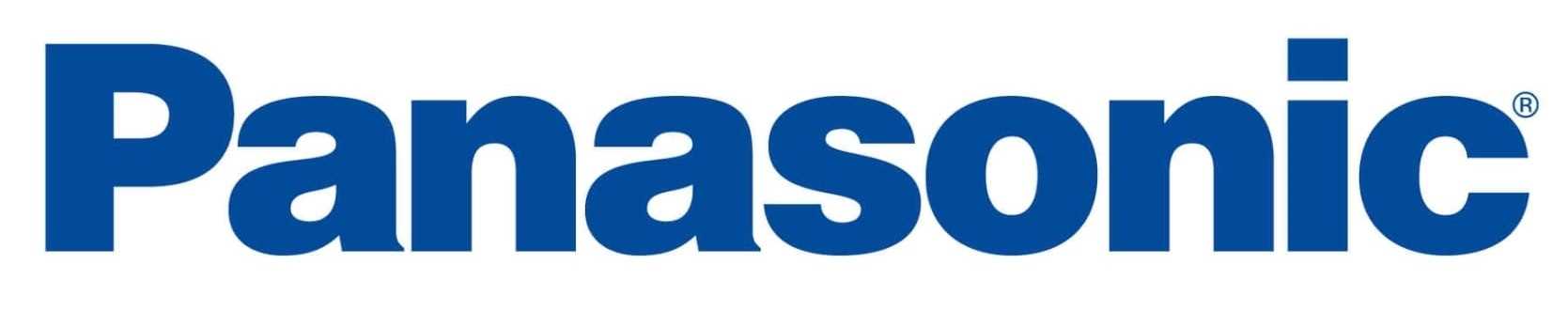 Panasonic