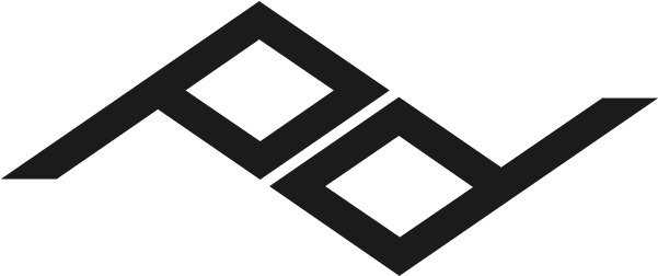 Peak Design