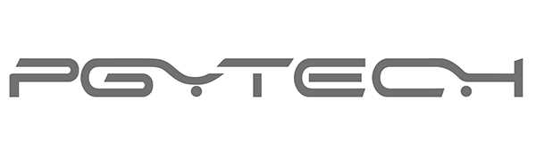 Pgytech
