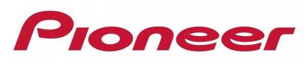 Pioneer