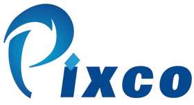Pixco