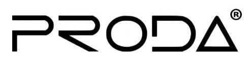 Proda
