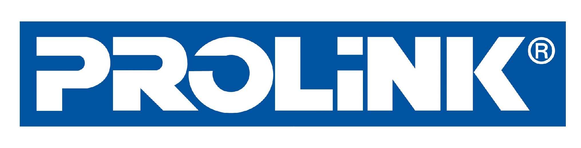 Prolink