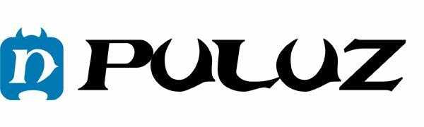 PULUZ