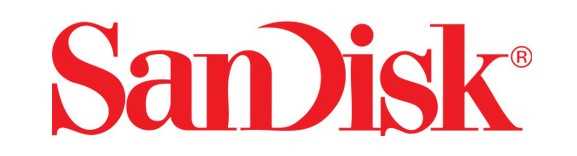 SanDisk