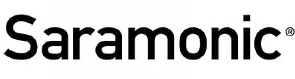 Saramonic