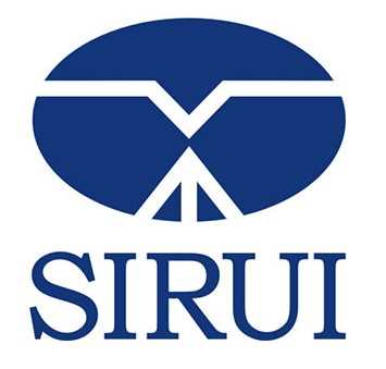 Sirui