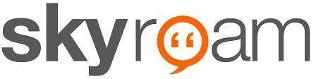 Skyroam