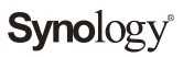 Synology