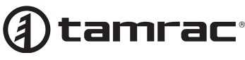 Tamrac