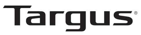 TARGUS