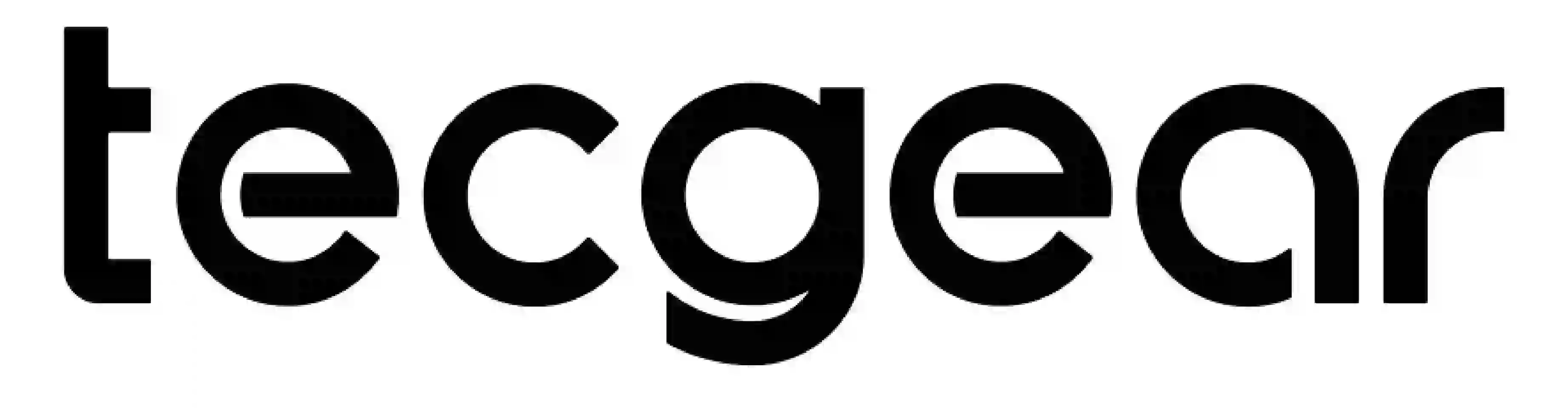 Tecgear