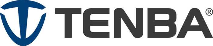 Tenba