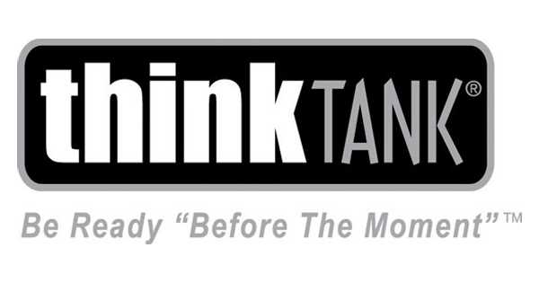 Think Tank Photo