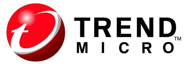 Trend Micro