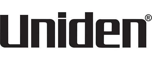 Uniden