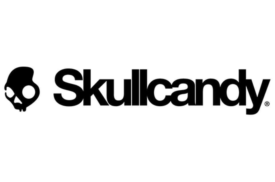 Skullcandy 
