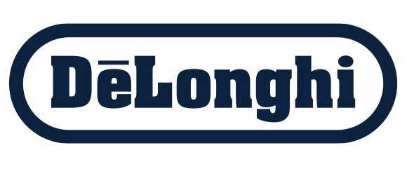 Delonghi