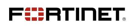 FORTINET