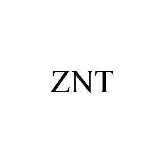 ZNT