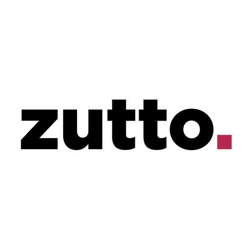 Zutto