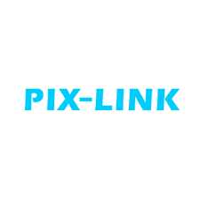 Pixlink