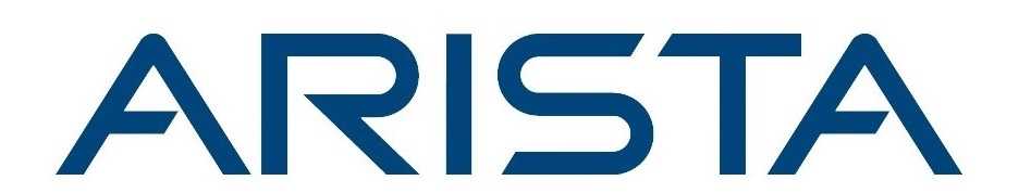 Arista