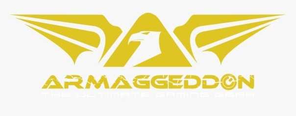 Armaggeddon