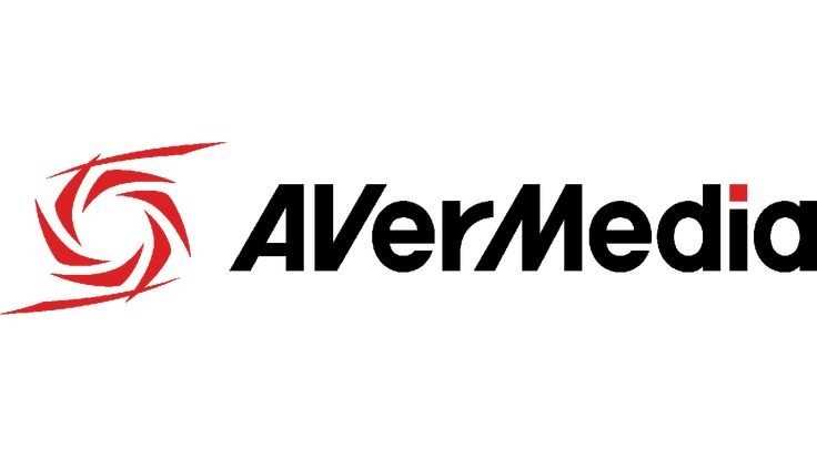 AverMedia 