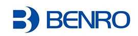BENRO