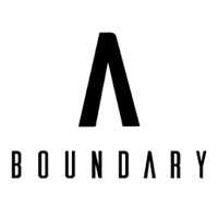 Boundary Supply