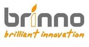 Brinno