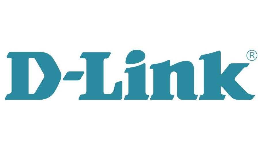 Dlink