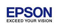 Epson