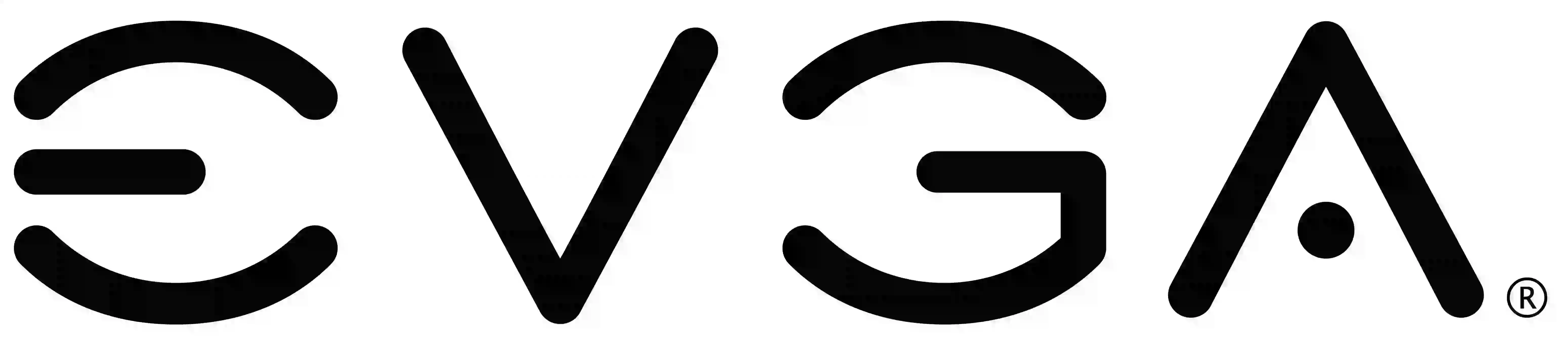 EVGA