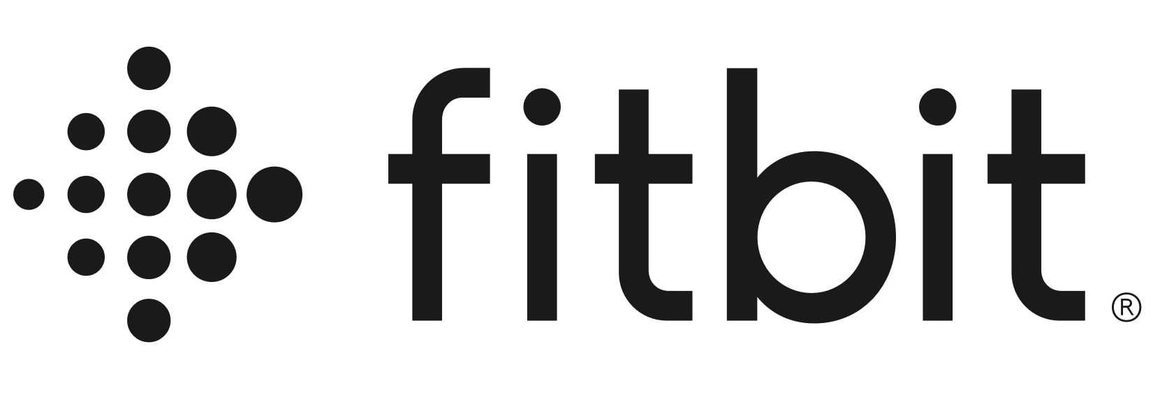 Fitbit