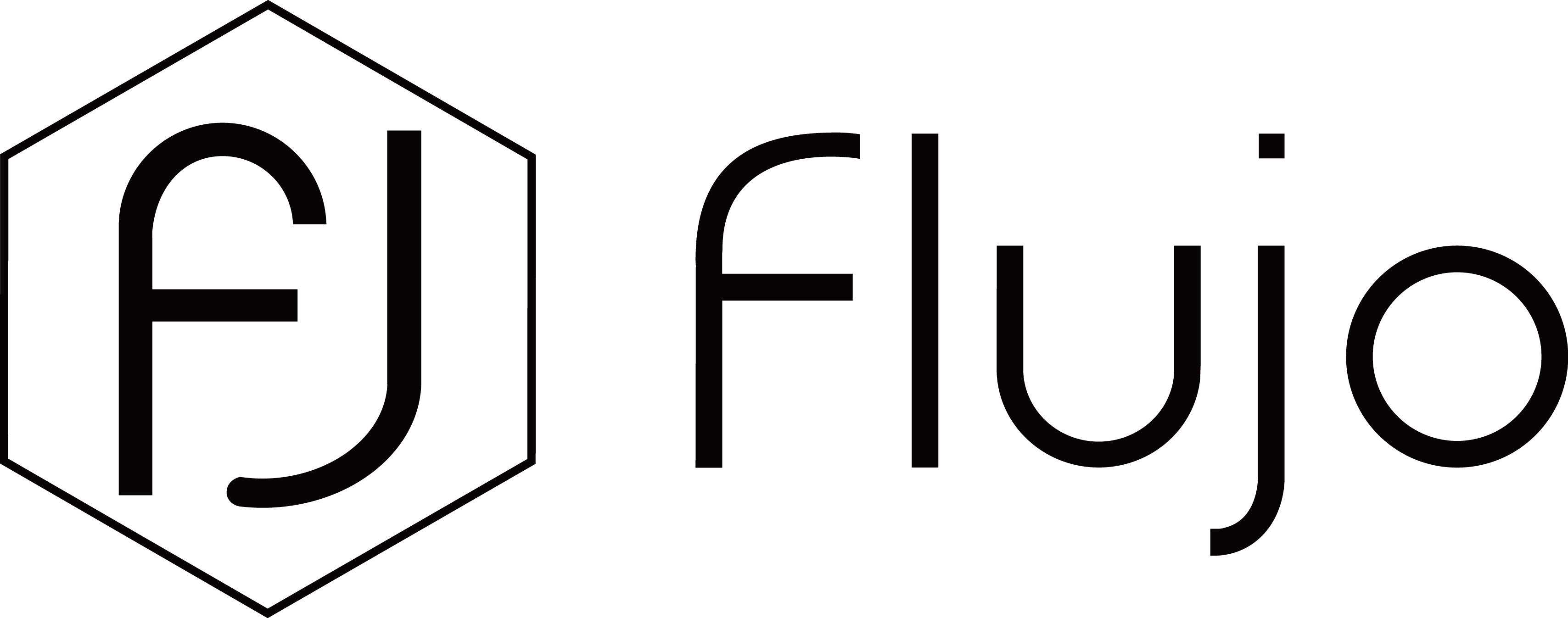 Flujo