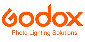 Godox