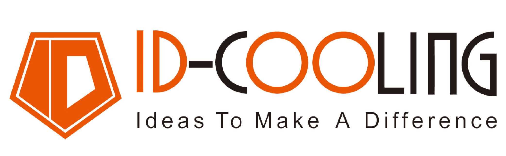 ID-Cooling