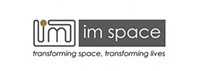 IM Space