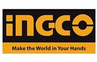 INGCO