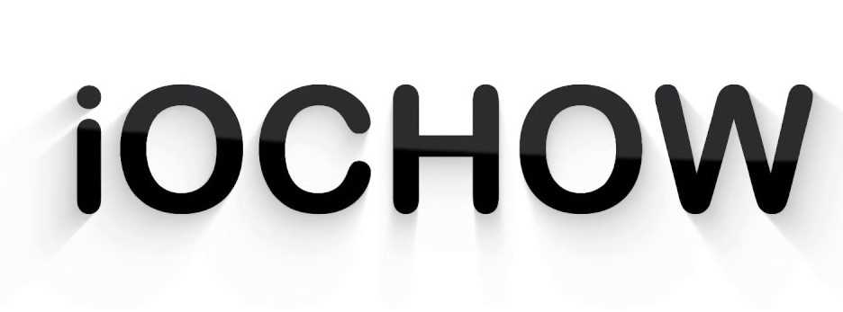 iOCHOW